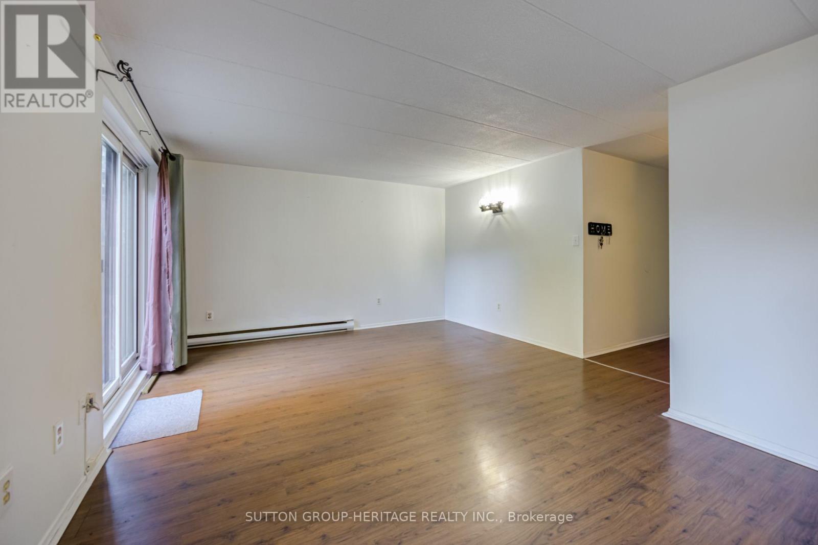 63 - 53 Taunton Road E, Oshawa, Ontario  L1G 3T6 - Photo 5 - E14117058