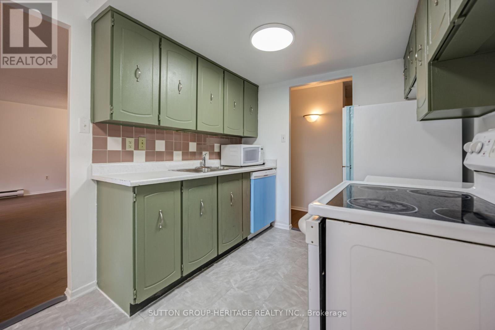63 - 53 Taunton Road E, Oshawa, Ontario  L1G 3T6 - Photo 9 - E14117058