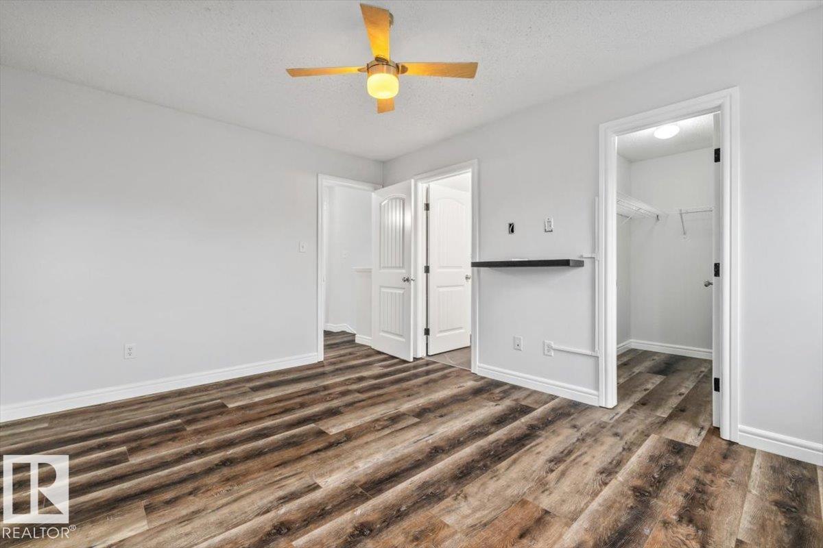 26 Vivian Wy, Spruce Grove, Alberta  T7X 0C2 - Photo 24 - E4514286