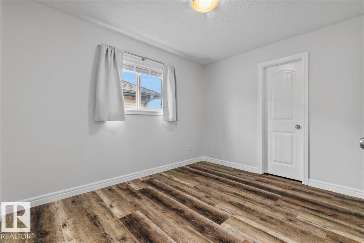 26 Vivian Wy, Spruce Grove, Alberta  T7X 0C2 - Photo 30 - E4514286