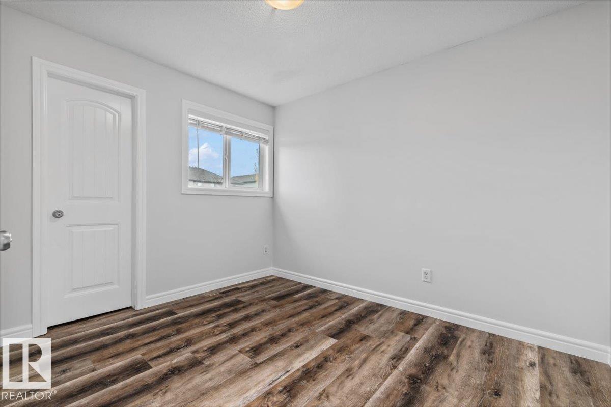 26 Vivian Wy, Spruce Grove, Alberta  T7X 0C2 - Photo 29 - E4514286