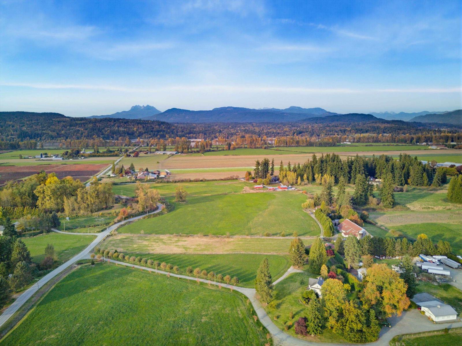 8240 272 Street, Langley, British Columbia  V1M 3L3 - Photo 5 - R3178114