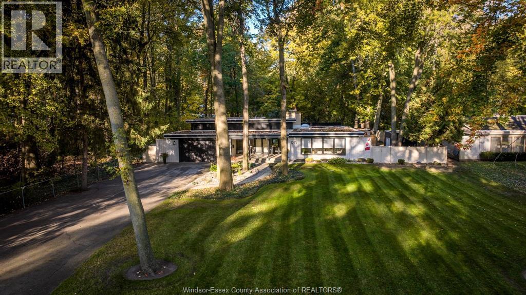 1275 Tanglewood, Lasalle, Ontario  N9J 2K3 - Photo 38 - 26026187