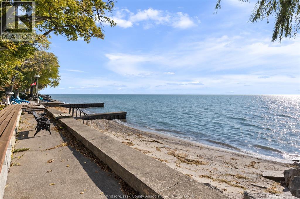 475 Lakecrest Court, Harrow, Ontario  N0R 1G0 - Photo 43 - 26026254