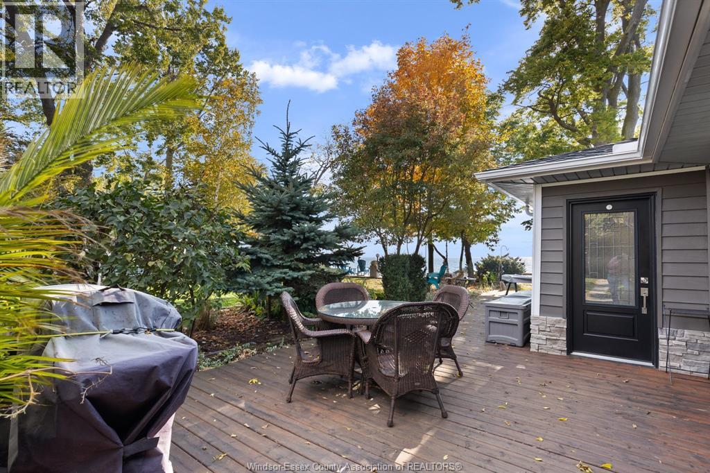 475 Lakecrest Court, Harrow, Ontario  N0R 1G0 - Photo 3 - 26026254