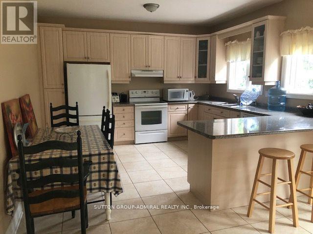 130b Durham Regional 23 Road, Brock, Ontario  L0K 1A0 - Photo 3 - N14116974