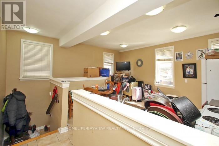 12 Centre Street, Markham (Old Markham Village), Ontario  L3P 2N8 - Photo 13 - N14117002