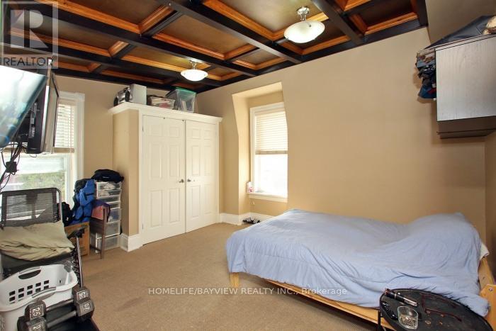 12 Centre Street, Markham (Old Markham Village), Ontario  L3P 2N8 - Photo 14 - N14117002