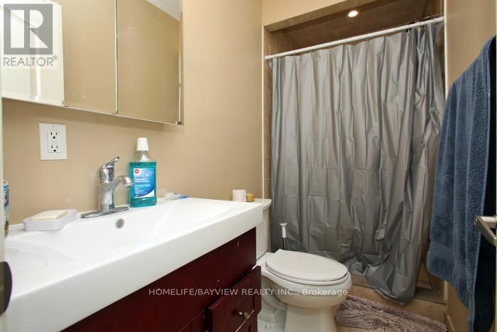 12 Centre Street, Markham (Old Markham Village), Ontario  L3P 2N8 - Photo 16 - N14117002