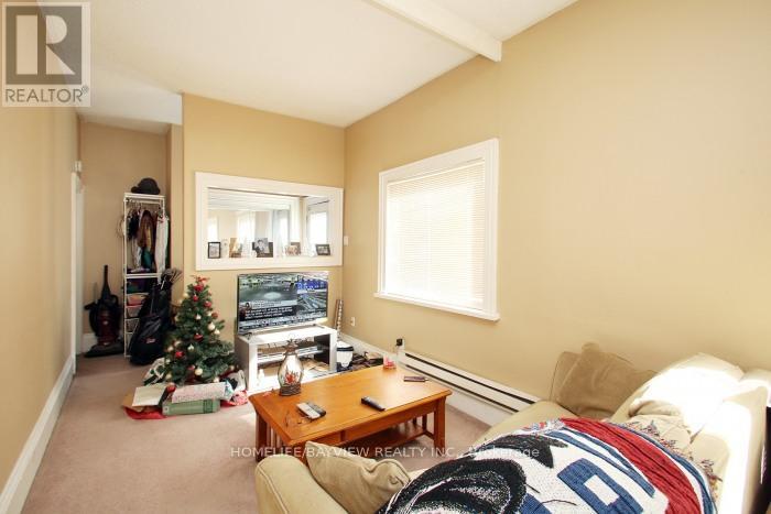 12 Centre Street, Markham (Old Markham Village), Ontario  L3P 2N8 - Photo 20 - N14117002