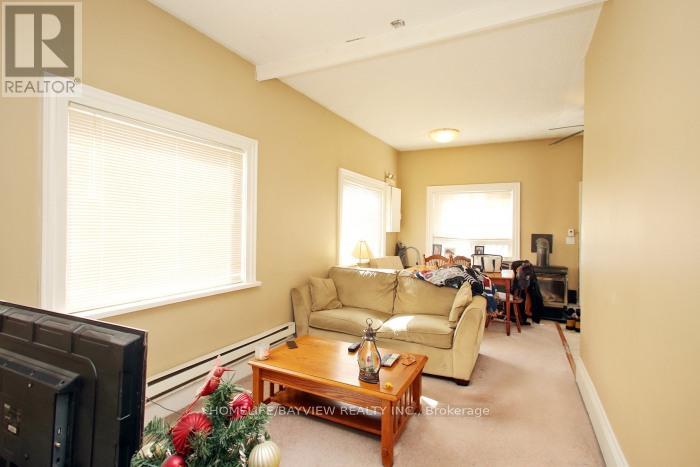 12 Centre Street, Markham (Old Markham Village), Ontario  L3P 2N8 - Photo 21 - N14117002