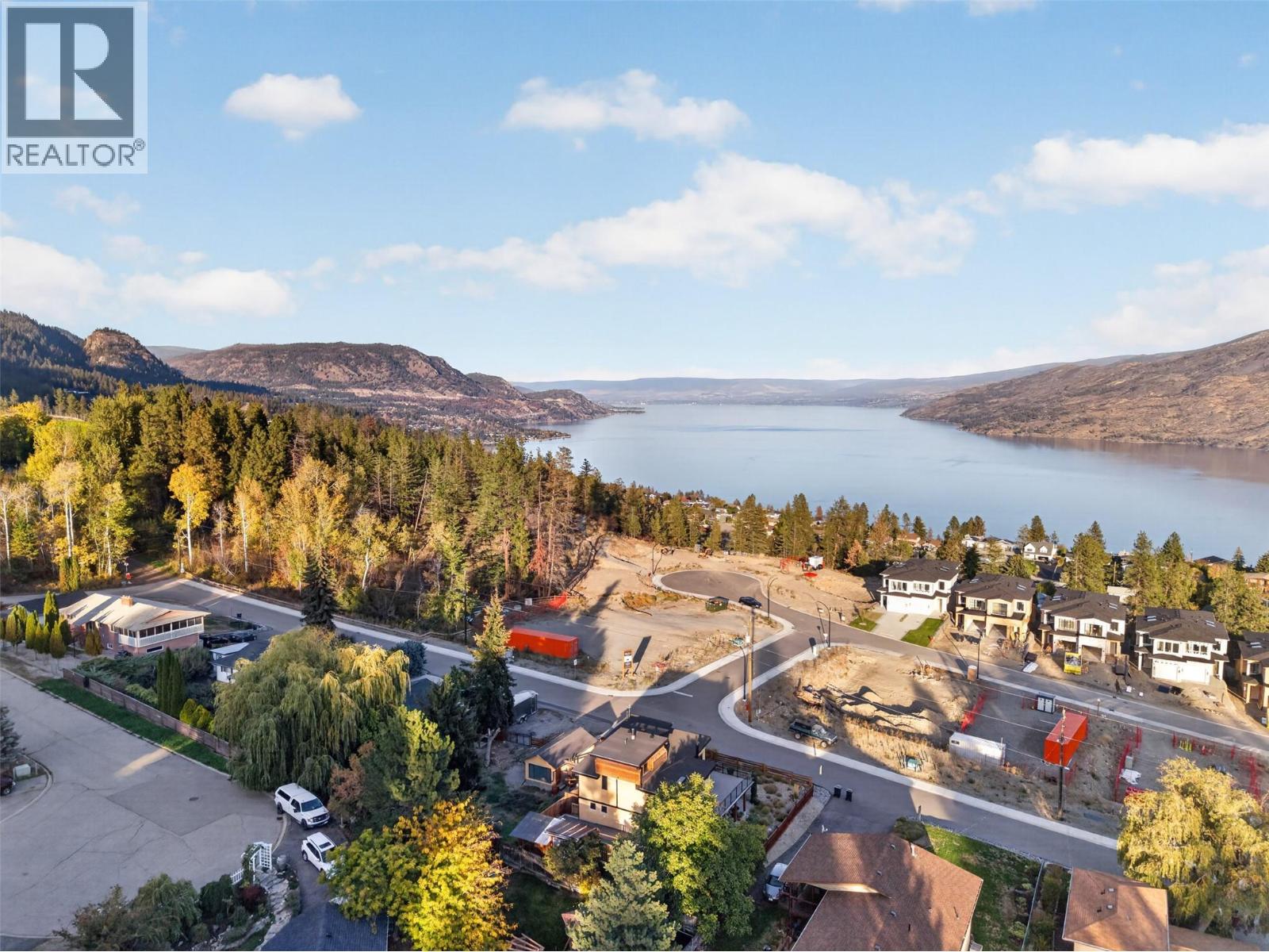 6226 Sanderson Avenue, Peachland, British Columbia  V0H 1X8 - Photo 48 - 10402227