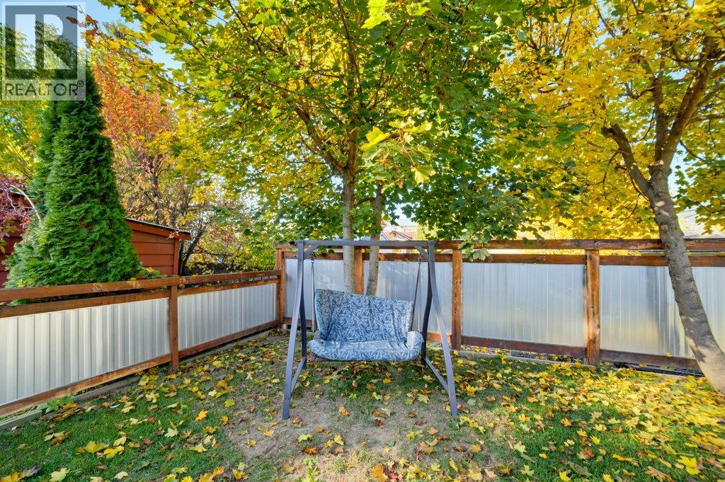 280 5 Avenue SE, Salmon Arm, British Columbia  V1E 4G7 - Photo 12 - 10403740
