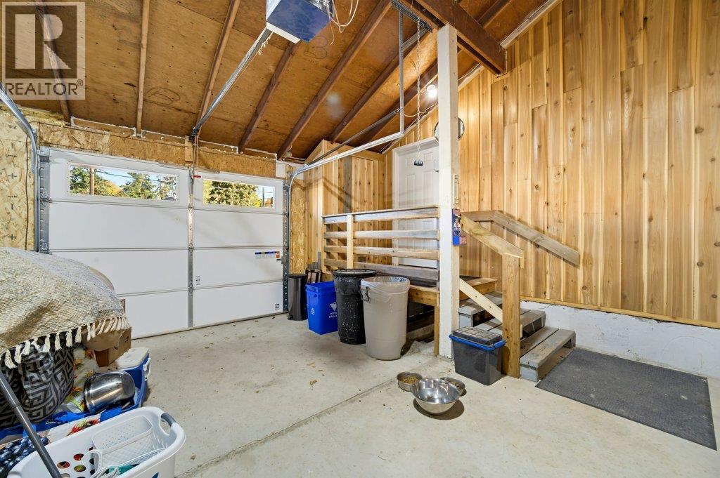 280 5 Avenue SE, Salmon Arm, British Columbia  V1E 4G7 - Photo 43 - 10403740