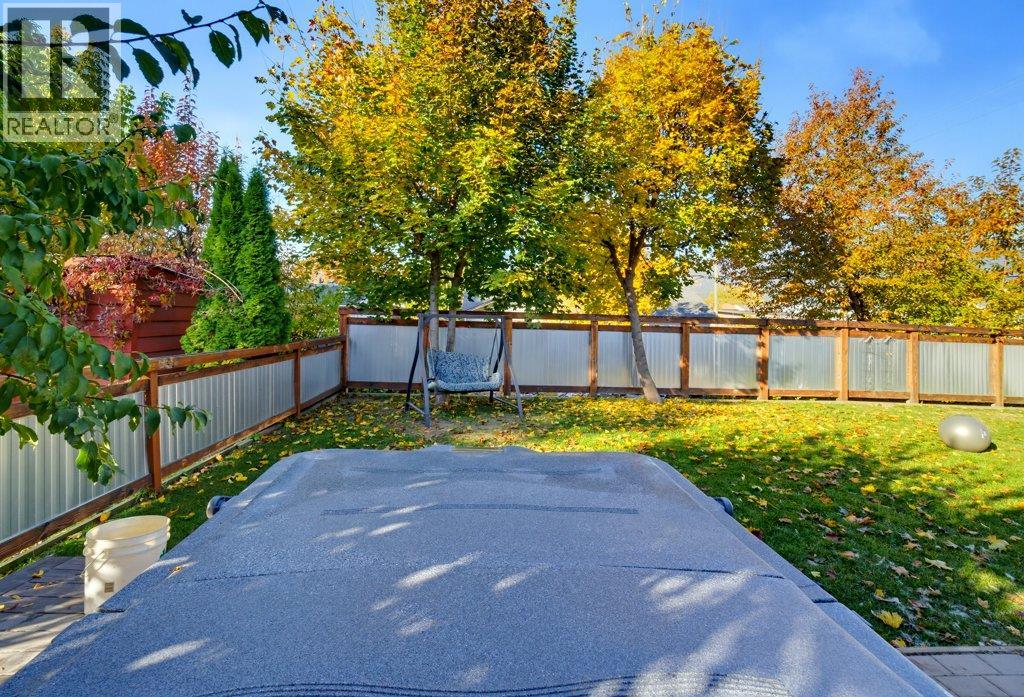 280 5 Avenue SE, Salmon Arm, British Columbia  V1E 4G7 - Photo 55 - 10403740