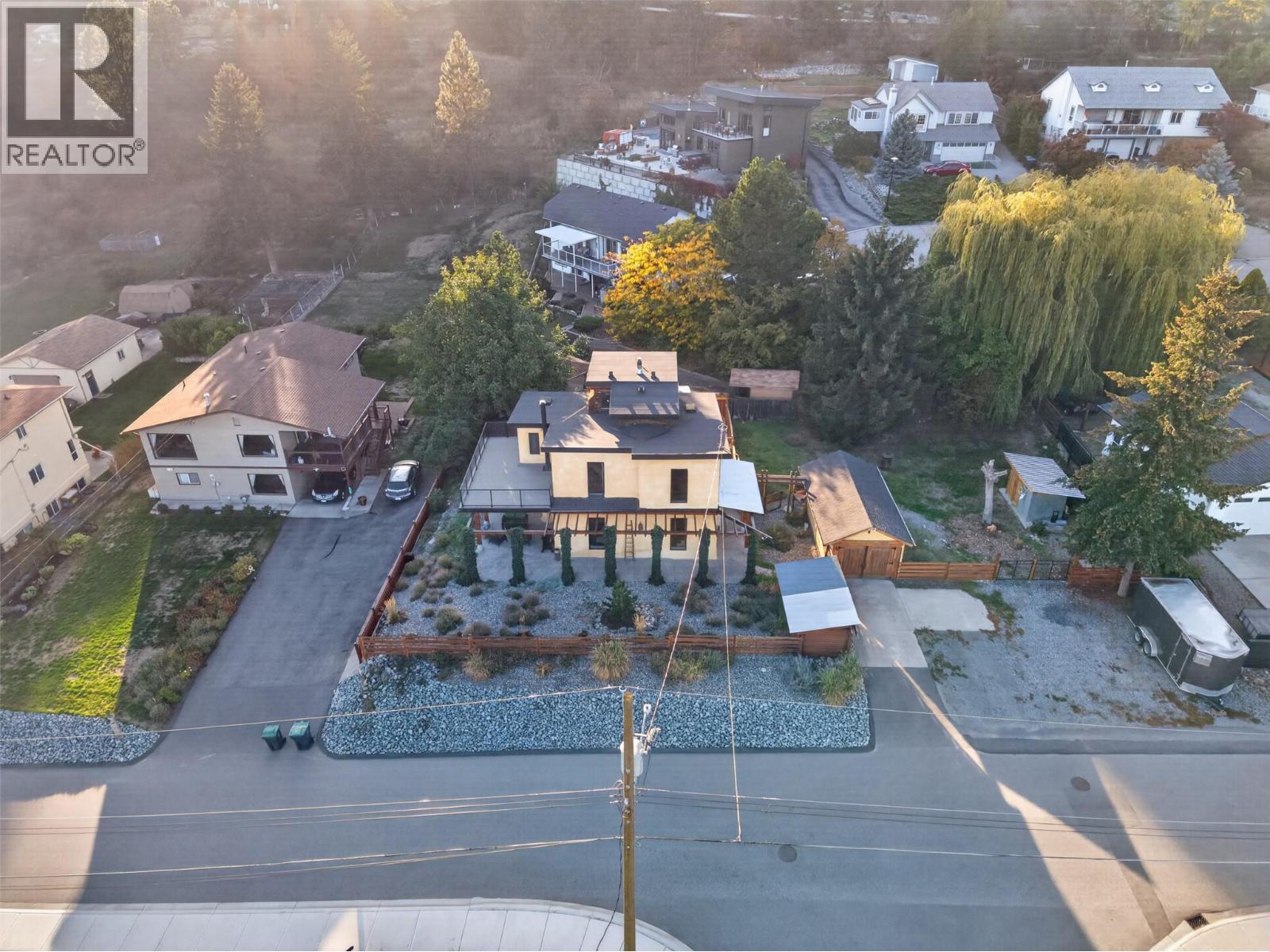 6226 Sanderson Avenue, Peachland, British Columbia  V0H 1X8 - Photo 53 - 10402227