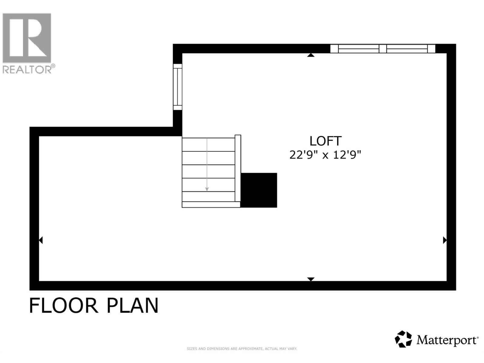 6226 Sanderson Avenue, Peachland, British Columbia  V0H 1X8 - Photo 68 - 10402227