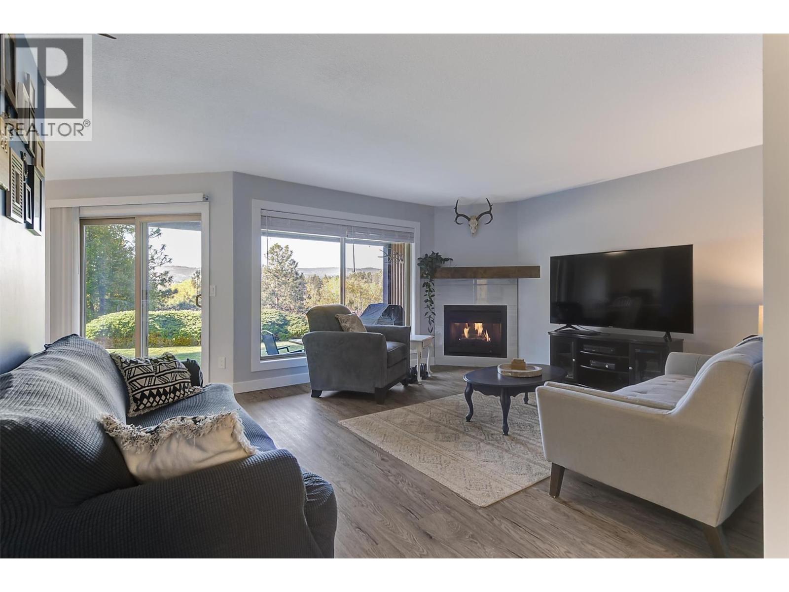 2218 Golf Course Drive, West Kelowna, British Columbia  V4T 2V4 - Photo 8 - 10404150