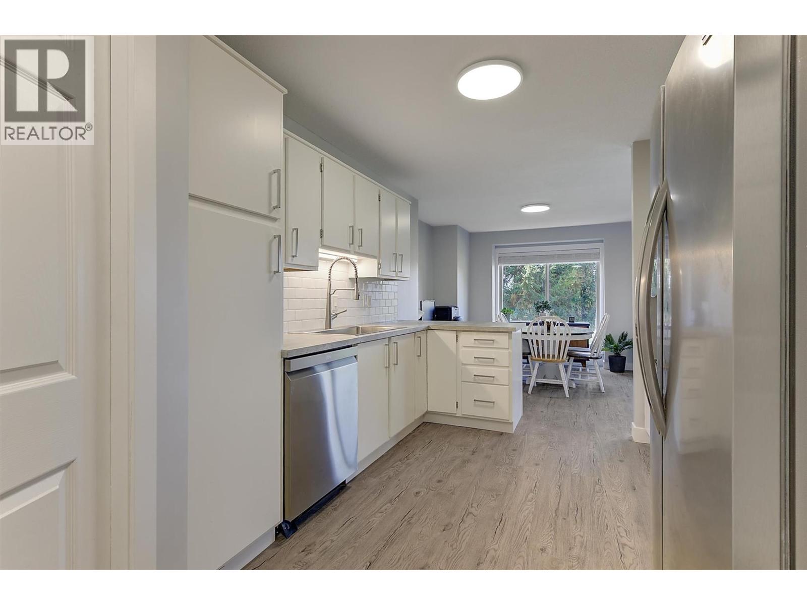2218 Golf Course Drive, West Kelowna, British Columbia  V4T 2V4 - Photo 15 - 10404150