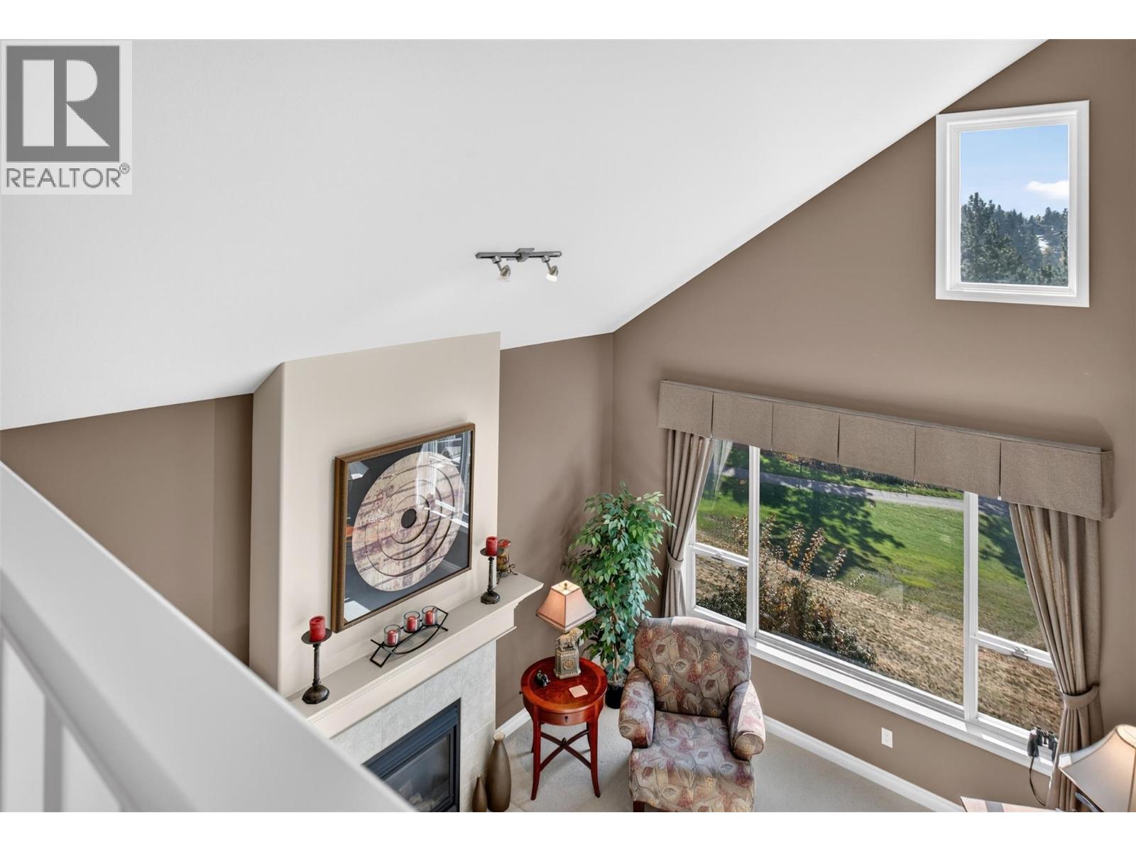 5269 Silverado Place, Kelowna, British Columbia  V1X 7X8 - Photo 8 - 10404326
