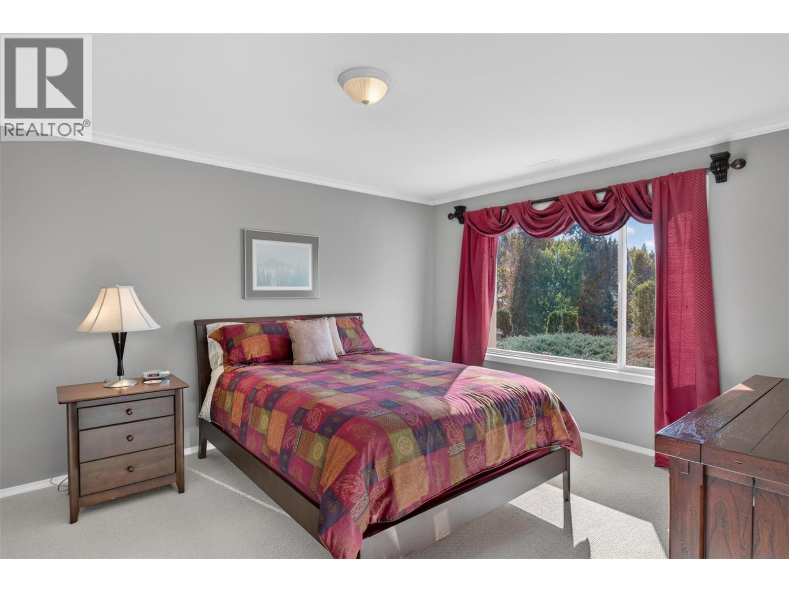 5269 Silverado Place, Kelowna, British Columbia  V1X 7X8 - Photo 37 - 10404326