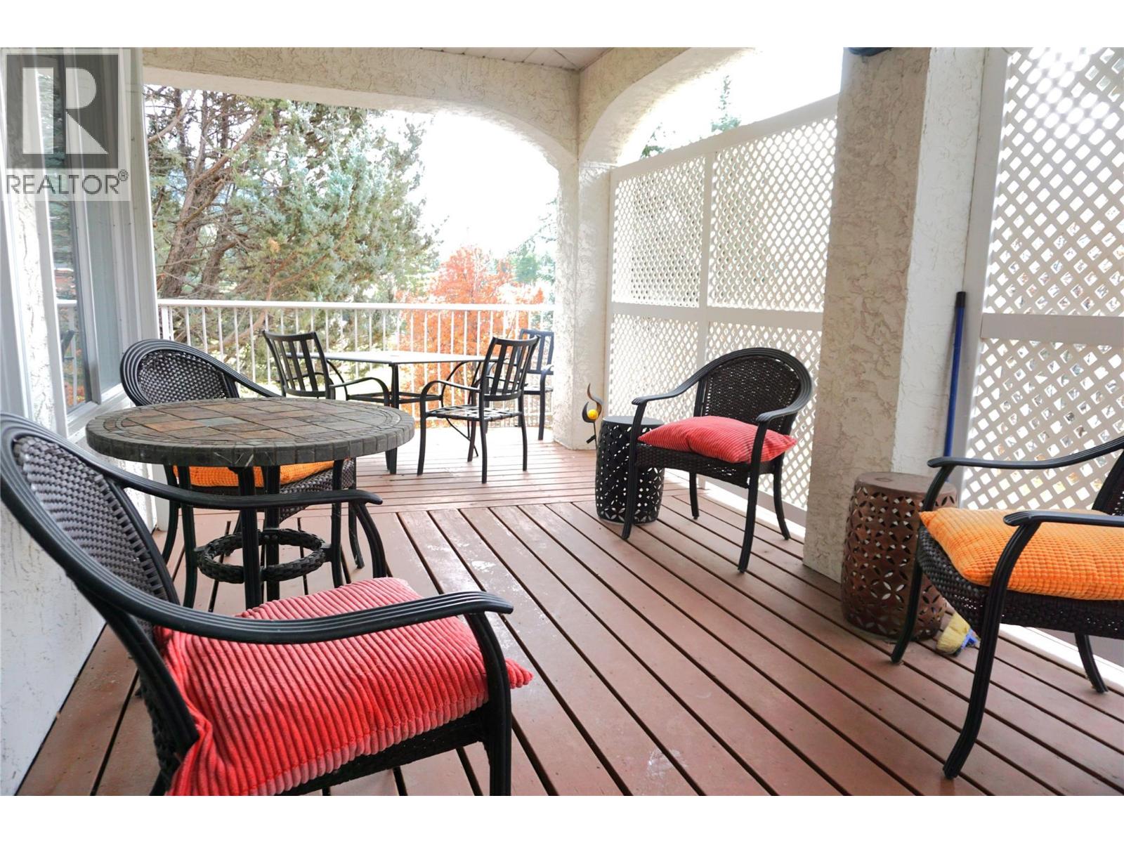 5054 Riverview Road Unit# 10, Fairmont Hot Springs, British Columbia  V0B 1L1 - Photo 6 - 10404520