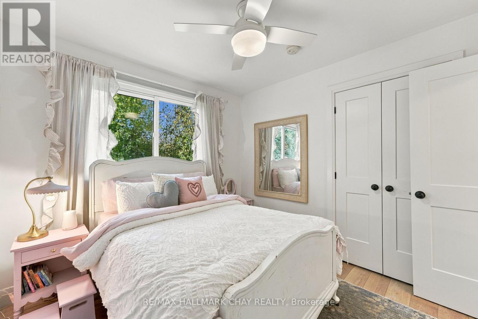 13 Gowan Road, Oro-Medonte (Shanty Bay), Ontario  L0L 2L0 - Photo 12 - S14117008