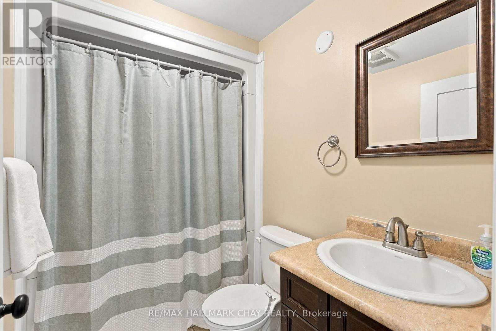 13 Gowan Road, Oro-Medonte (Shanty Bay), Ontario  L0L 2L0 - Photo 18 - S14117008