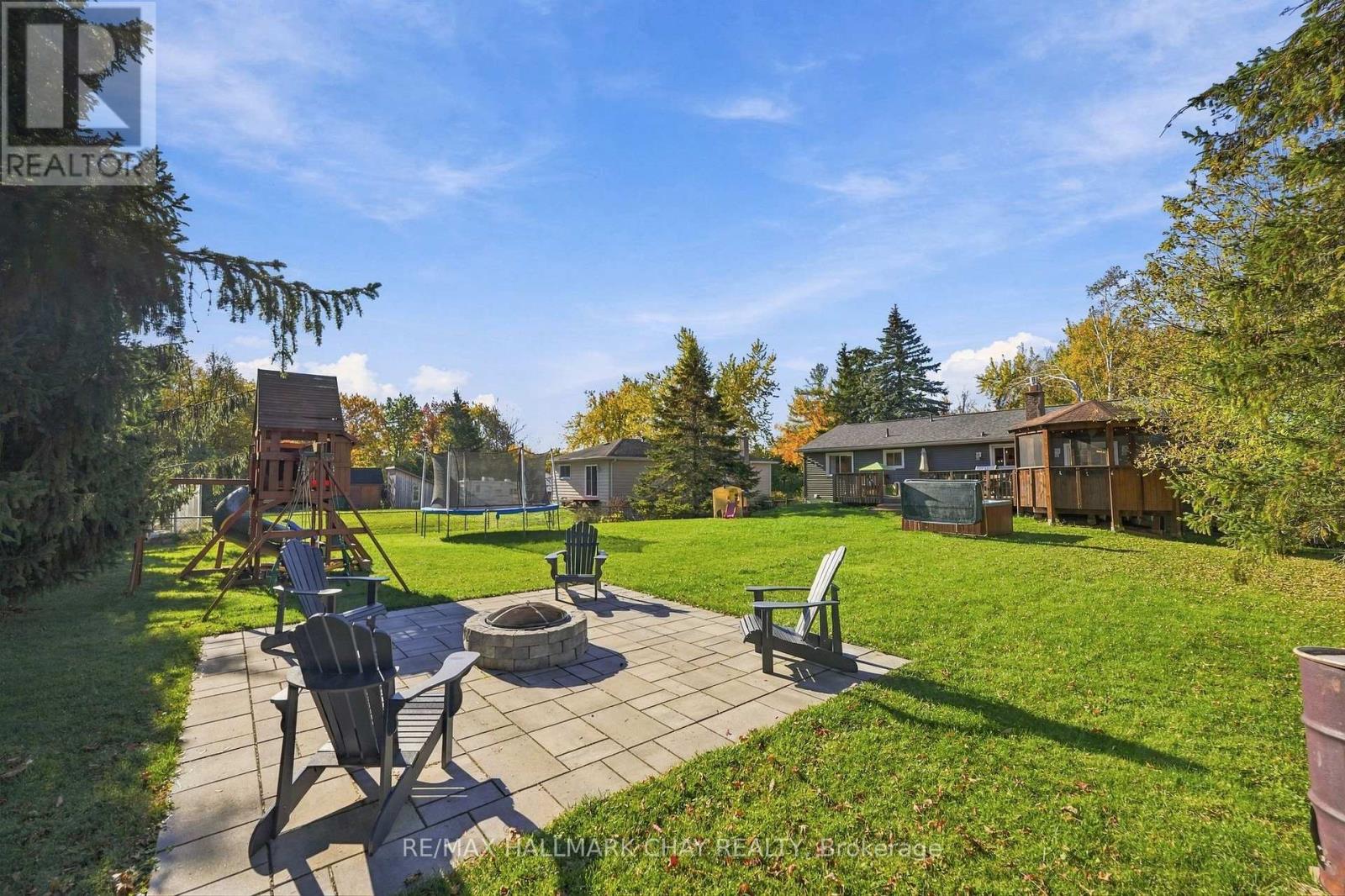 13 Gowan Road, Oro-Medonte (Shanty Bay), Ontario  L0L 2L0 - Photo 20 - S14117008