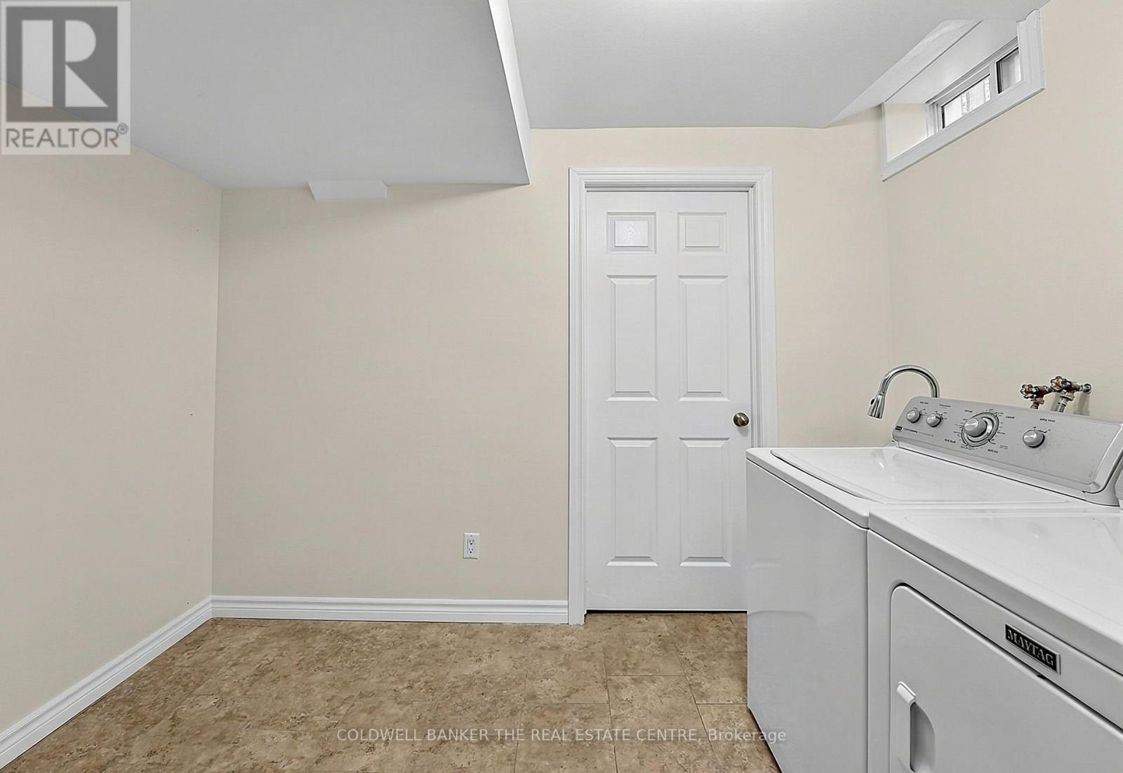 184 Brucker Road, Barrie (Holly), Ontario  L4N 8R9 - Photo 32 - S14117038
