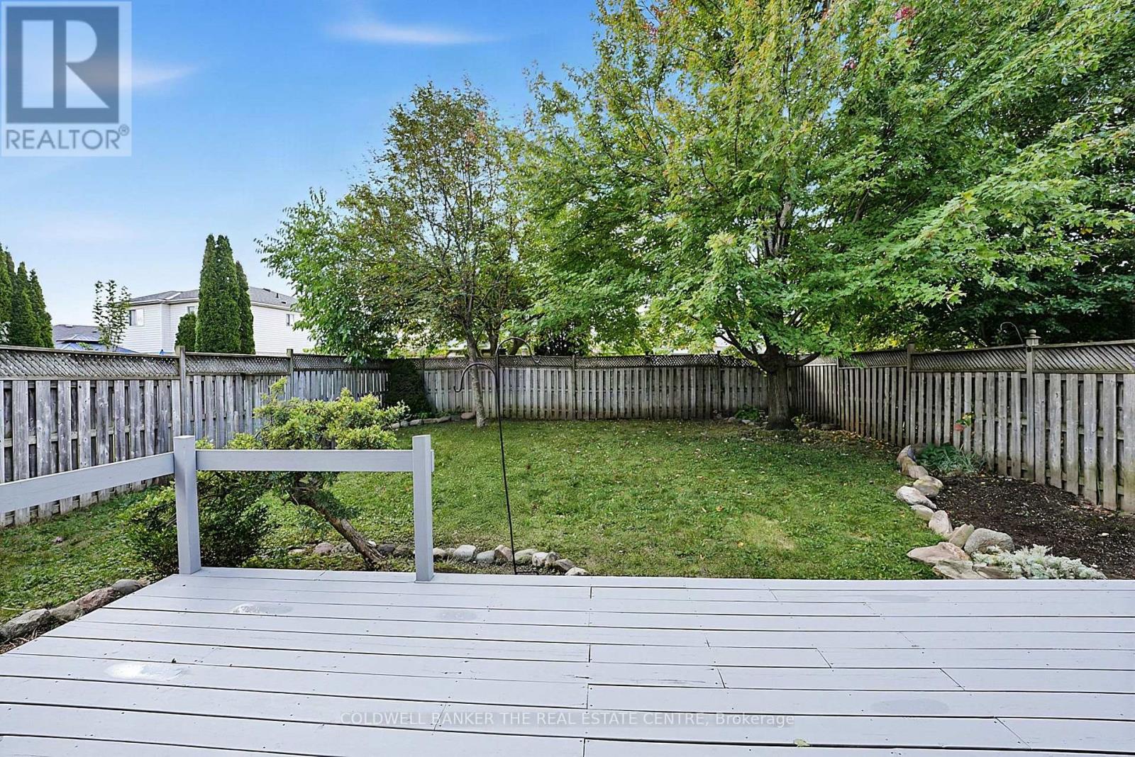 184 Brucker Road, Barrie (Holly), Ontario  L4N 8R9 - Photo 35 - S14117038