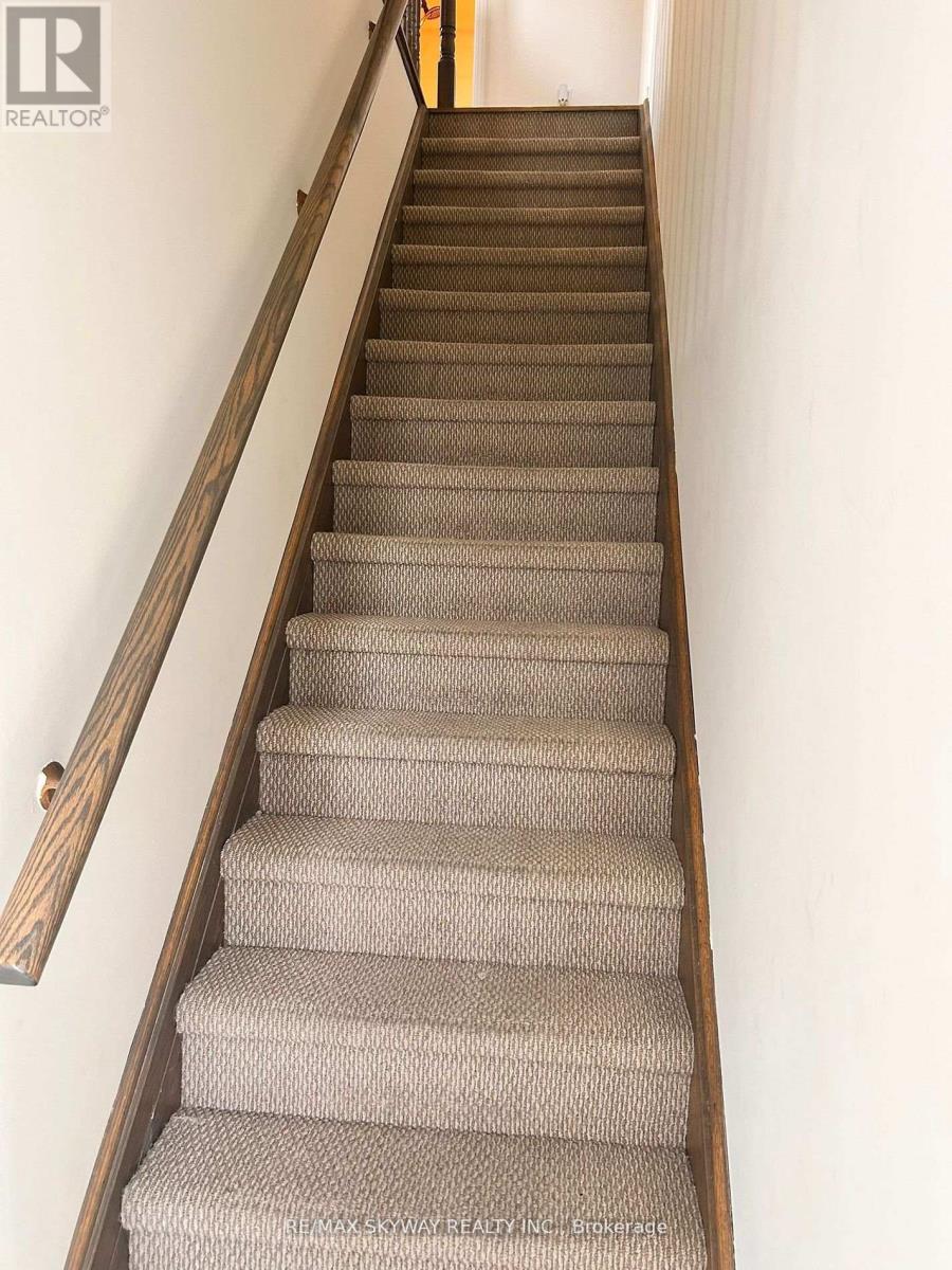 42 - 180 Howden Boulevard, Brampton, Ontario  L6S 0E6 - Photo 12 - W14116978