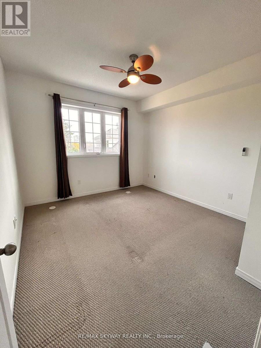 42 - 180 Howden Boulevard, Brampton, Ontario  L6S 0E6 - Photo 13 - W14116978