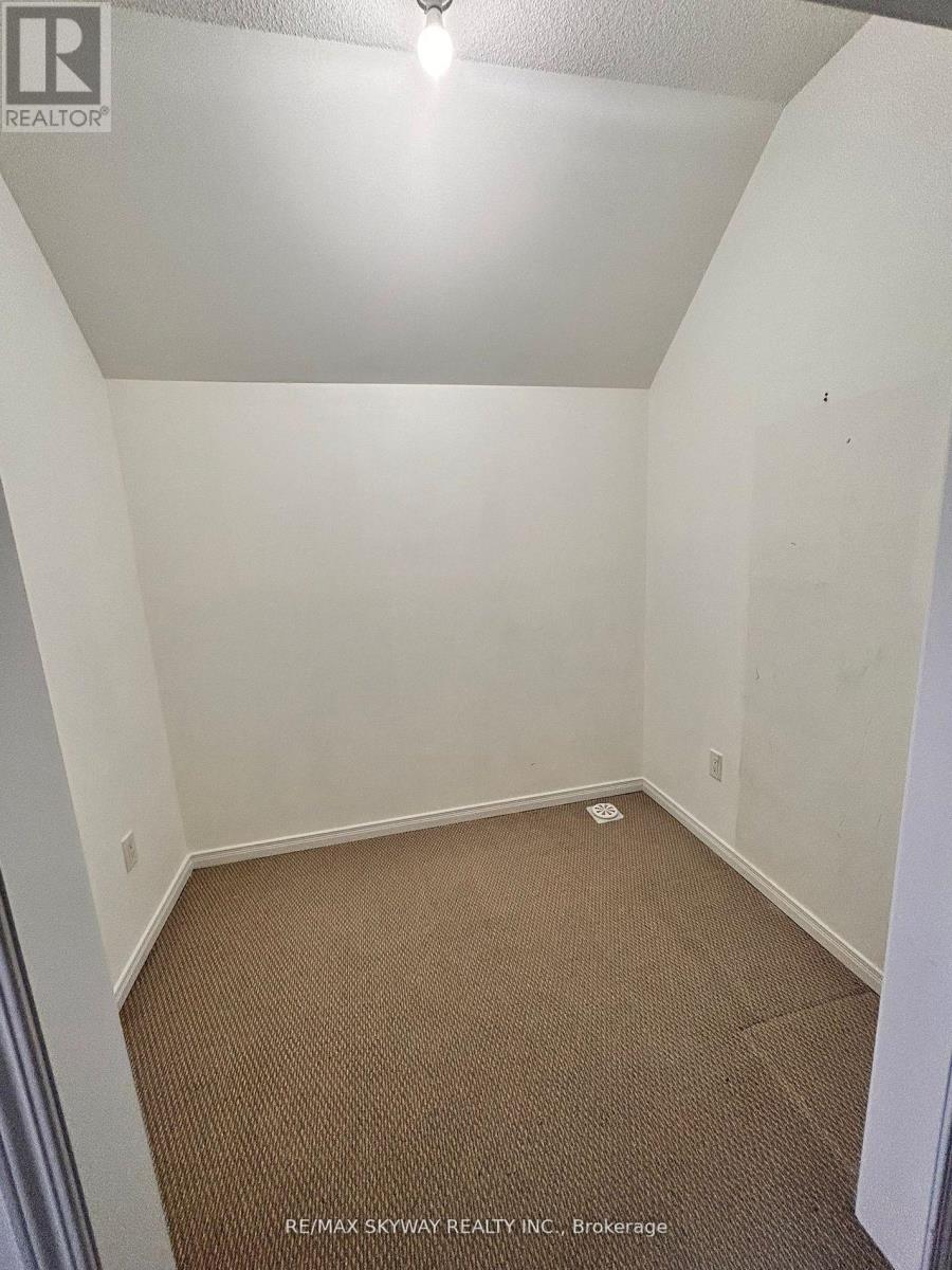 42 - 180 Howden Boulevard, Brampton, Ontario  L6S 0E6 - Photo 14 - W14116978