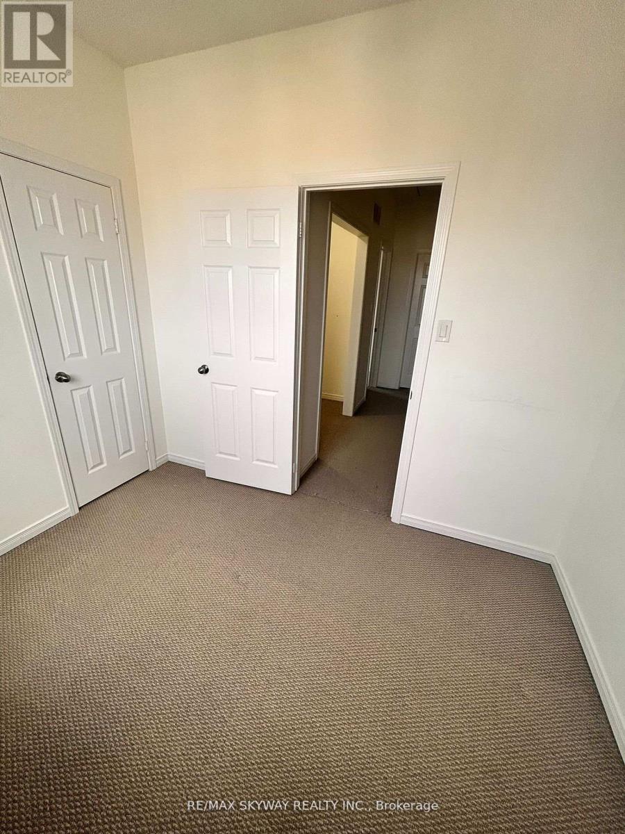 42 - 180 Howden Boulevard, Brampton, Ontario  L6S 0E6 - Photo 15 - W14116978