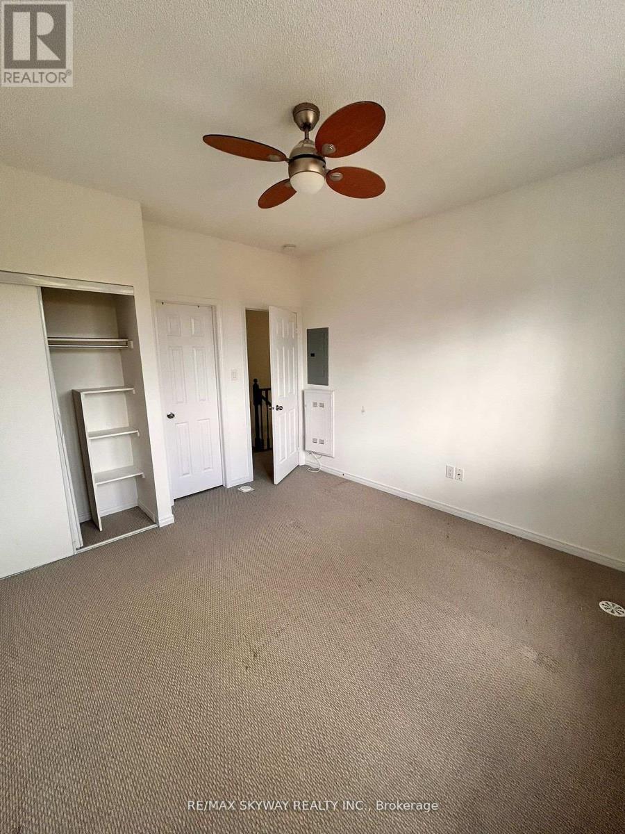 42 - 180 Howden Boulevard, Brampton, Ontario  L6S 0E6 - Photo 17 - W14116978