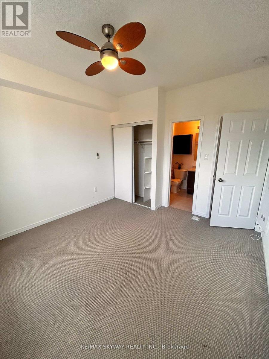 42 - 180 Howden Boulevard, Brampton, Ontario  L6S 0E6 - Photo 18 - W14116978