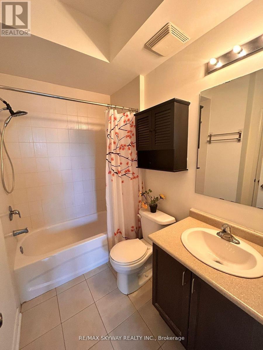 42 - 180 Howden Boulevard, Brampton, Ontario  L6S 0E6 - Photo 19 - W14116978