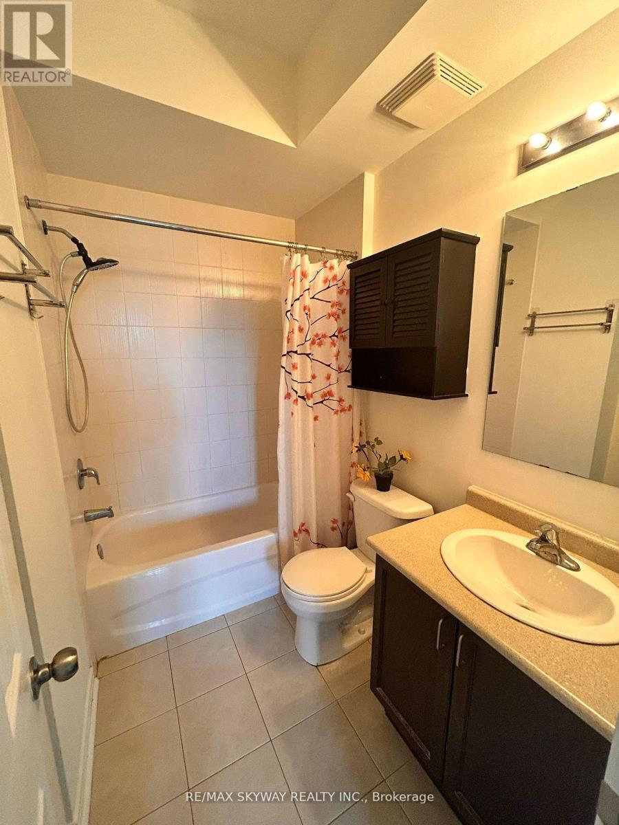 42 - 180 Howden Boulevard, Brampton, Ontario  L6S 0E6 - Photo 20 - W14116978
