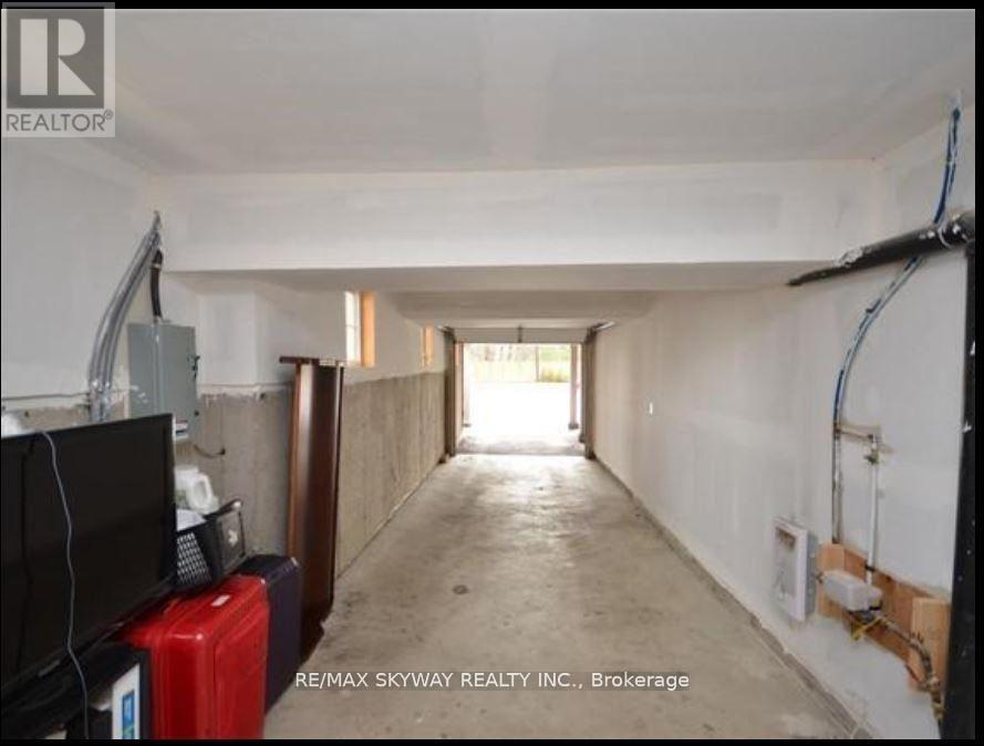 42 - 180 Howden Boulevard, Brampton, Ontario  L6S 0E6 - Photo 23 - W14116978