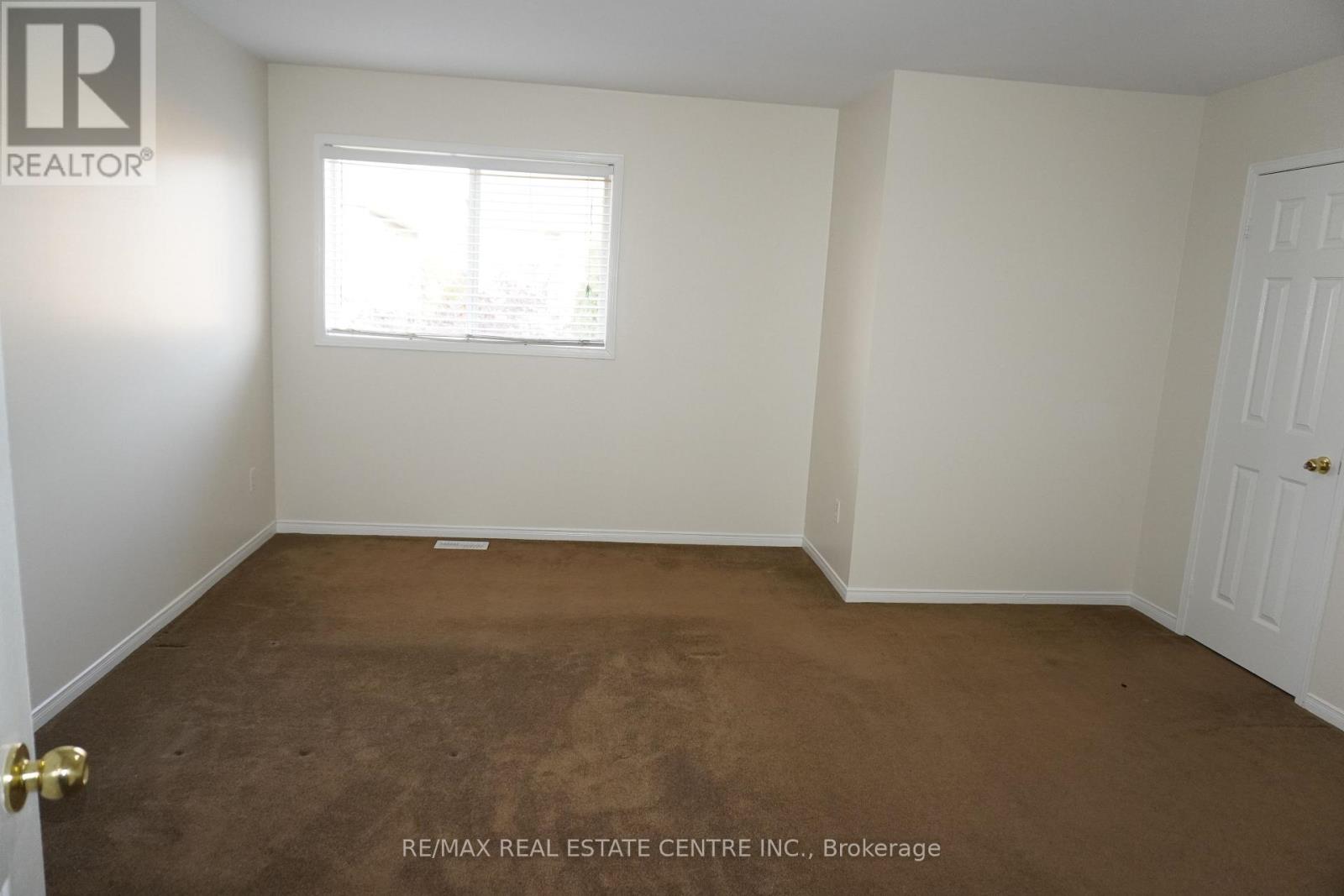 858 Bethany Crescent, Mississauga, Ontario  L5V 3B9 - Photo 16 - W14117092