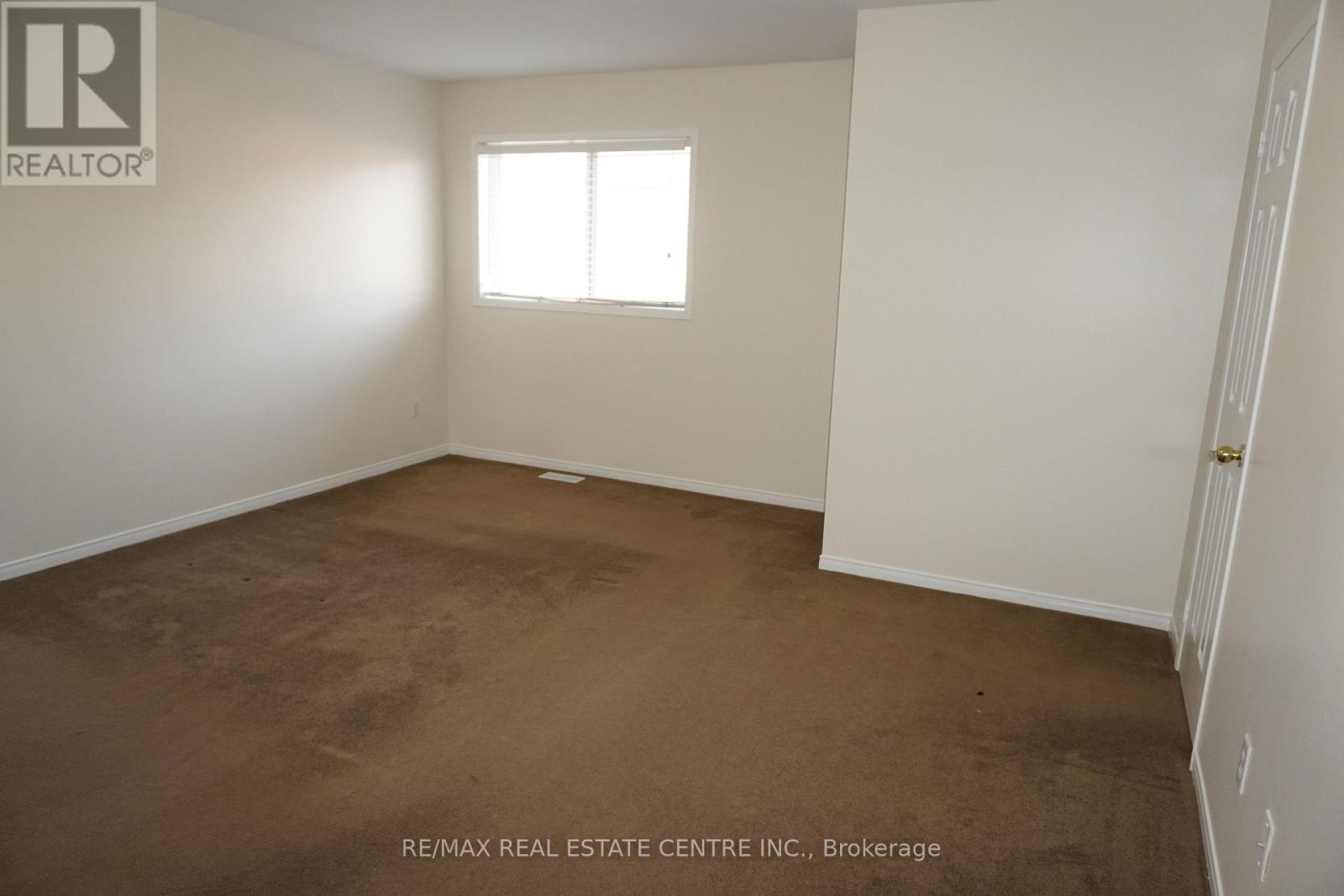 858 Bethany Crescent, Mississauga, Ontario  L5V 3B9 - Photo 17 - W14117092