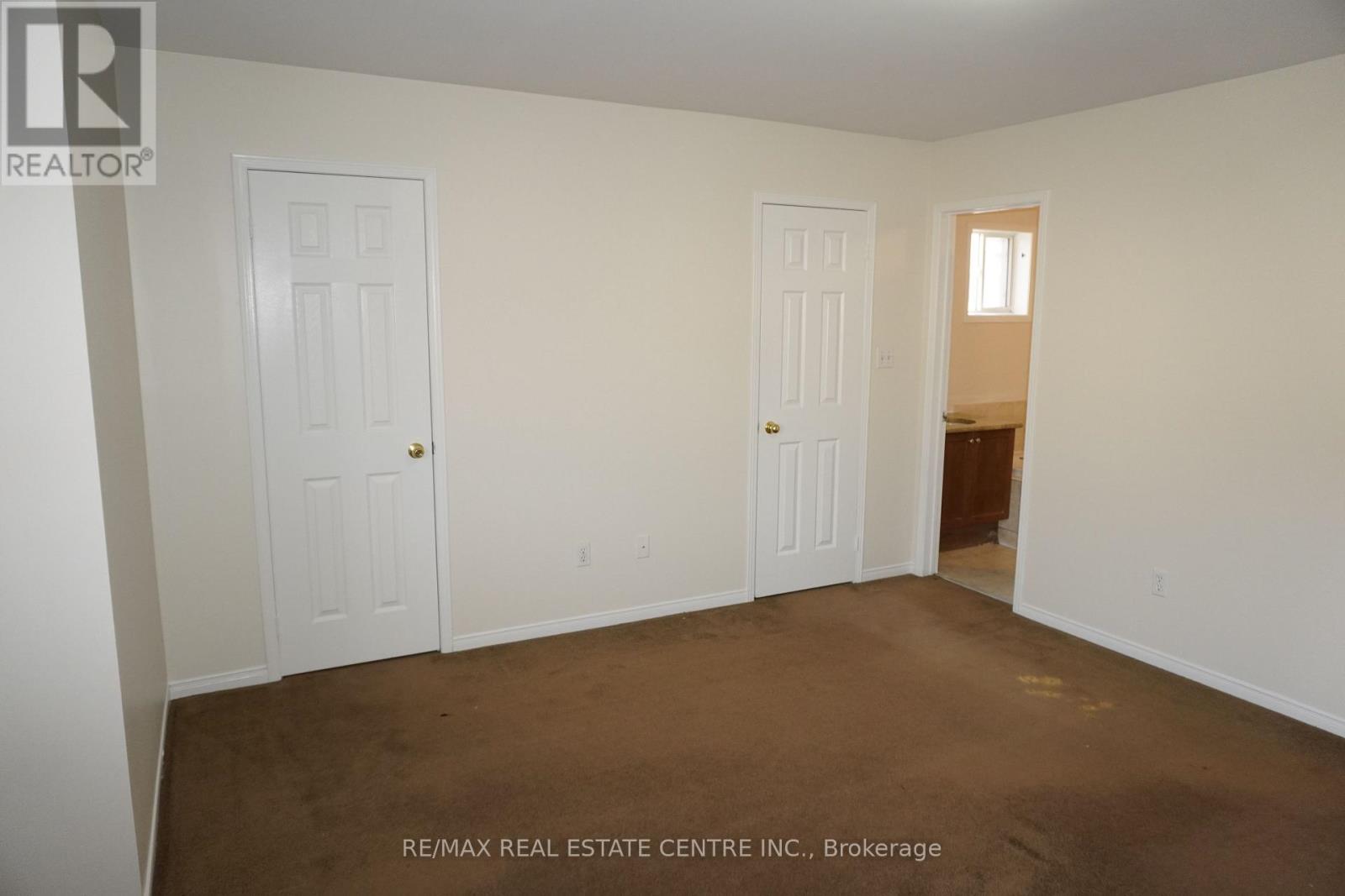 858 Bethany Crescent, Mississauga, Ontario  L5V 3B9 - Photo 19 - W14117092