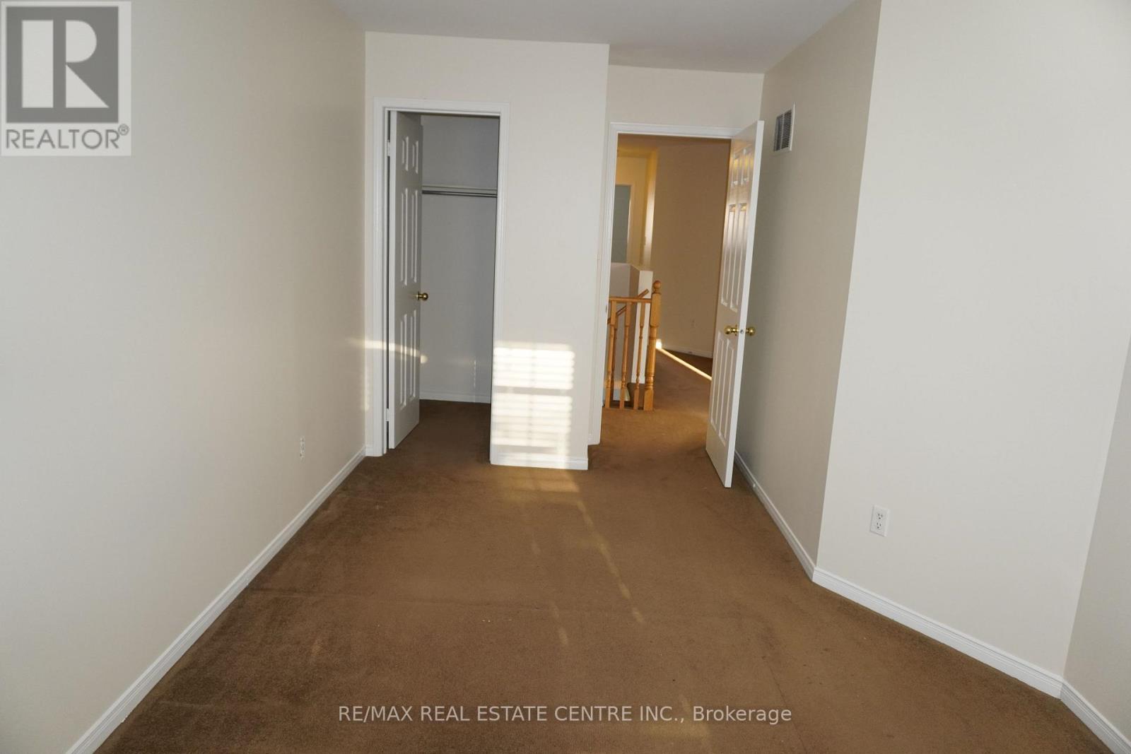 858 Bethany Crescent, Mississauga, Ontario  L5V 3B9 - Photo 20 - W14117092