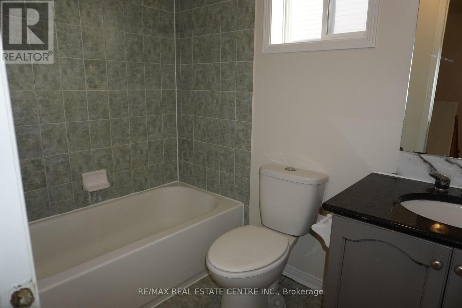858 Bethany Crescent, Mississauga, Ontario  L5V 3B9 - Photo 21 - W14117092