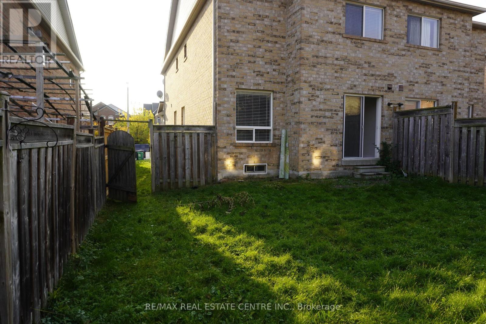 858 Bethany Crescent, Mississauga, Ontario  L5V 3B9 - Photo 23 - W14117092