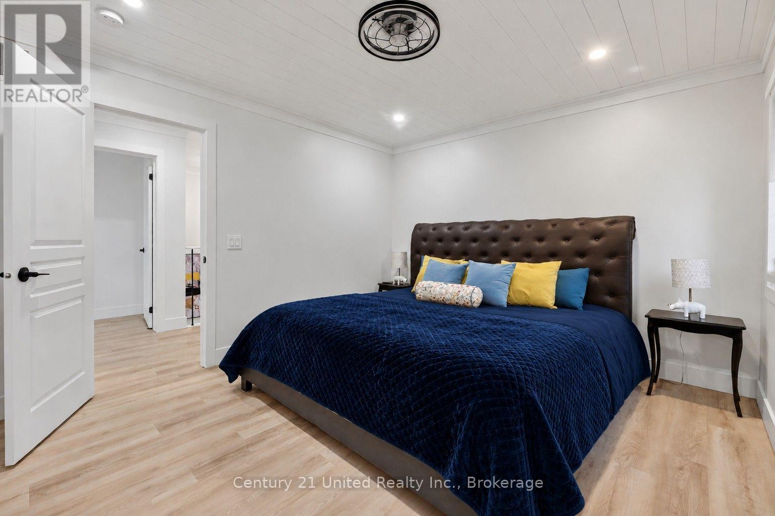 696 Fisher Street, Cobourg, Ontario  K9A 0H3 - Photo 20 - X14115802