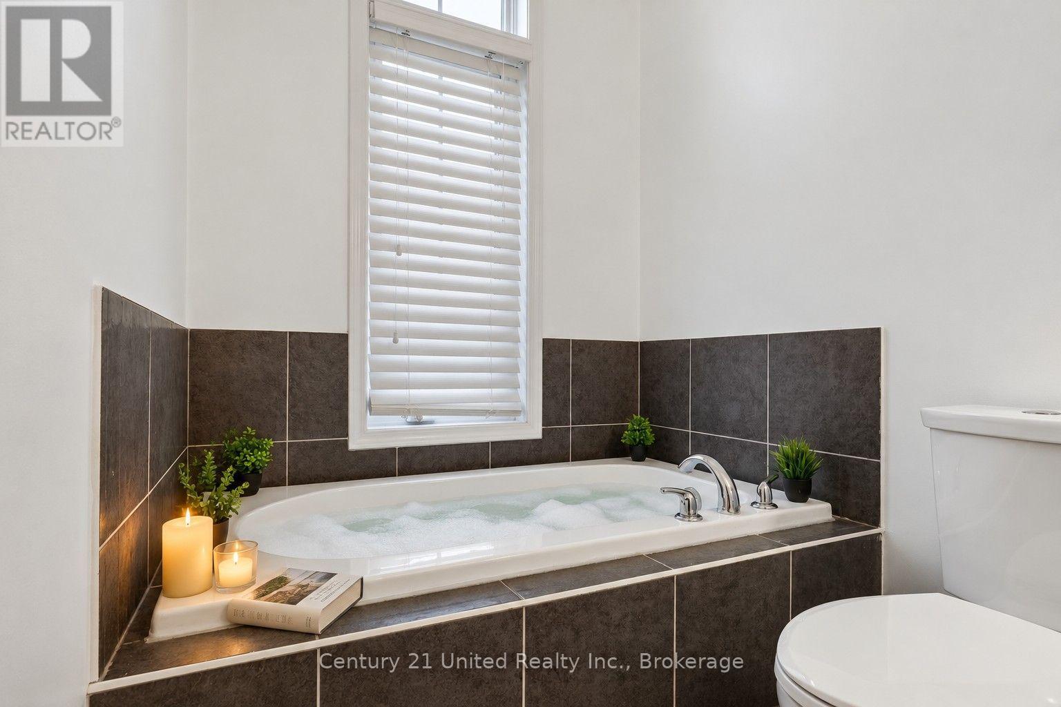 696 Fisher Street, Cobourg, Ontario  K9A 0H3 - Photo 23 - X14115802