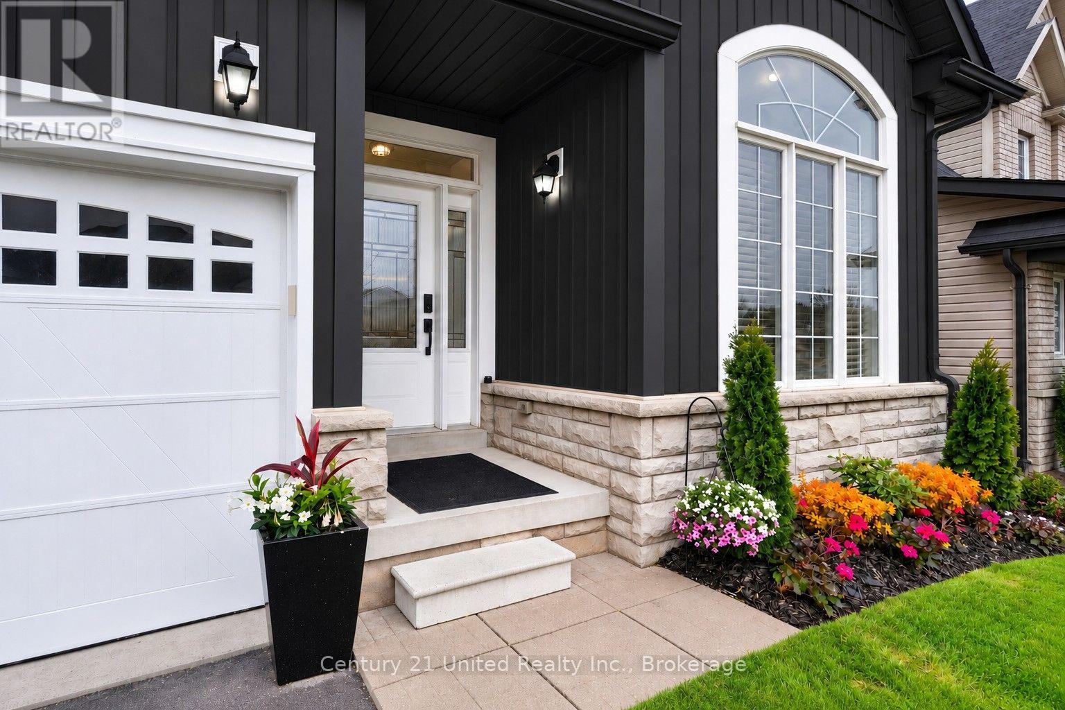 696 Fisher Street, Cobourg, Ontario  K9A 0H3 - Photo 2 - X14115802