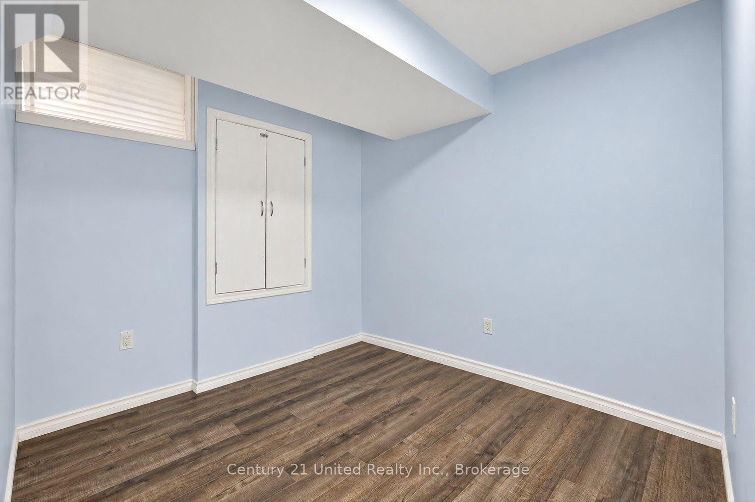 696 Fisher Street, Cobourg, Ontario  K9A 0H3 - Photo 31 - X14115802
